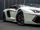2016-lamborghini-aventador-65-lp-750-4-superveloce-coupe-small-6