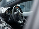 2016-lamborghini-aventador-65-lp-750-4-superveloce-coupe-small-54