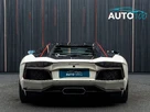 2016-lamborghini-aventador-65-lp-750-4-superveloce-coupe-small-30