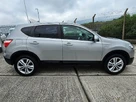 2012-nissan-qashqai-16-acenta-small-8