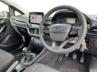 2022-ford-fiesta-11-ti-vct-trend-5d-small-4