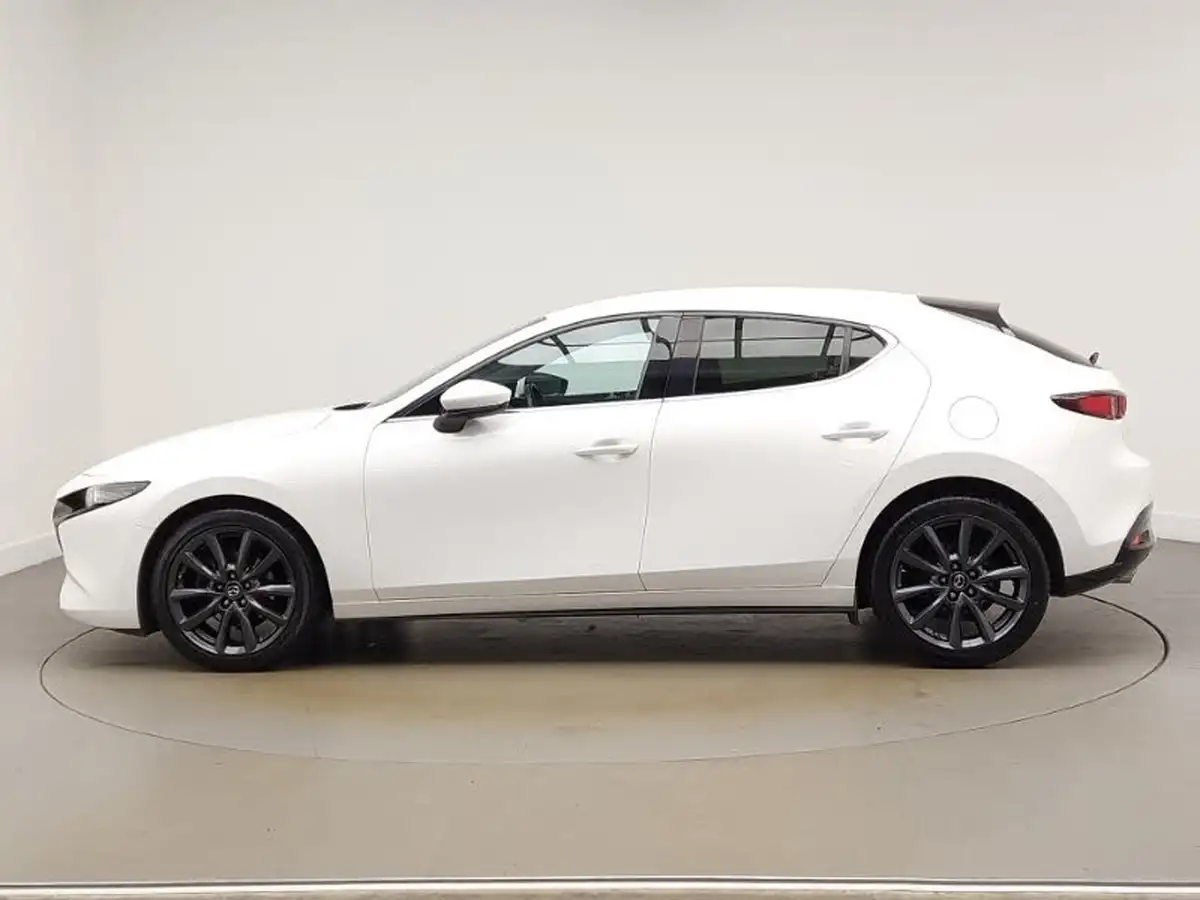 2019-mazda-mazda3-20-sport-lux-122ps-hatchback-5d-big-3