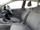 2022-ford-fiesta-11-ti-vct-trend-5d-small-7