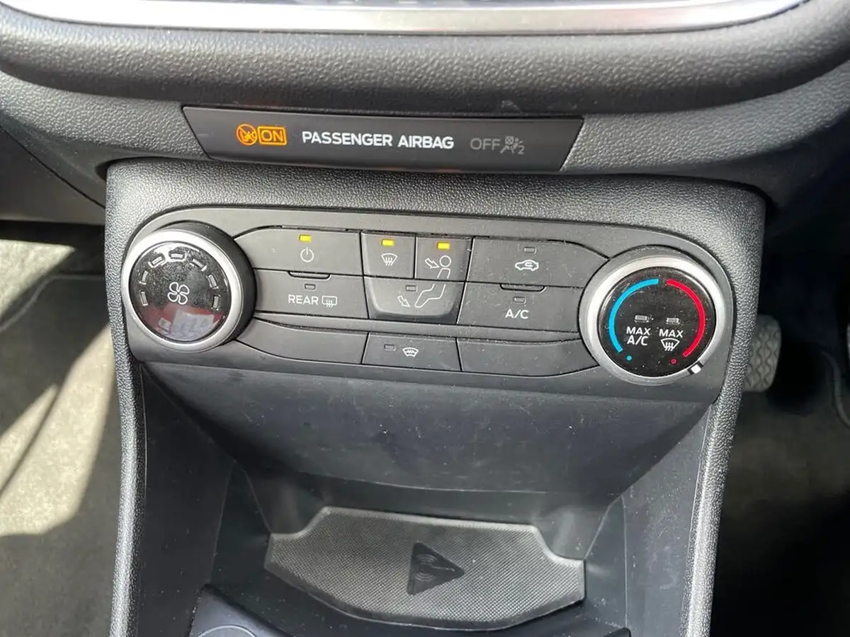 2022-ford-fiesta-11-ti-vct-trend-5d-big-19