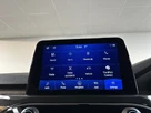 2022-ford-kuga-small-21