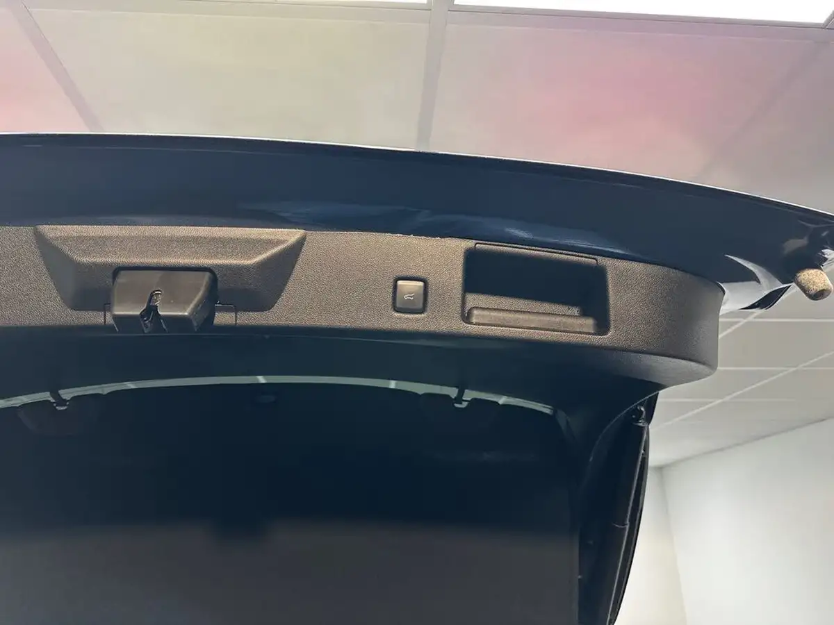 2022-ford-kuga-big-34