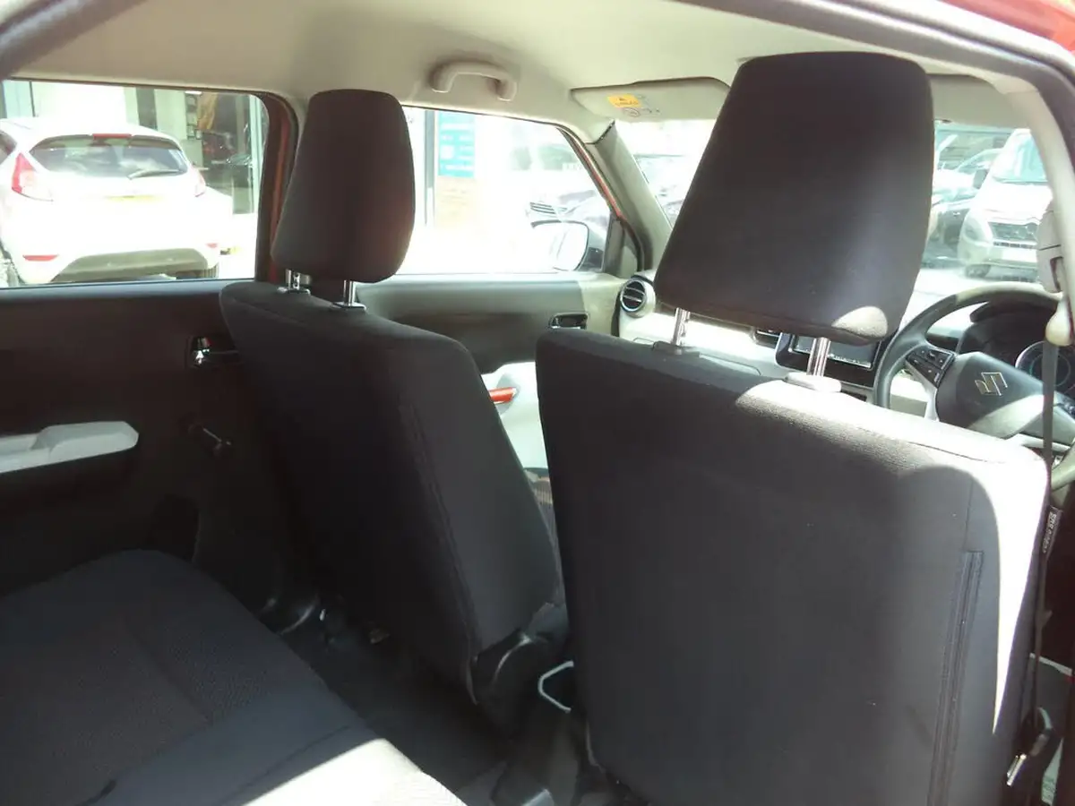 2016-suzuki-ignis-12-dualjet-90ps-sz-t-big-28