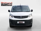 2020-vauxhall-vivaro-15td-2900-l2h1-edition-small-1