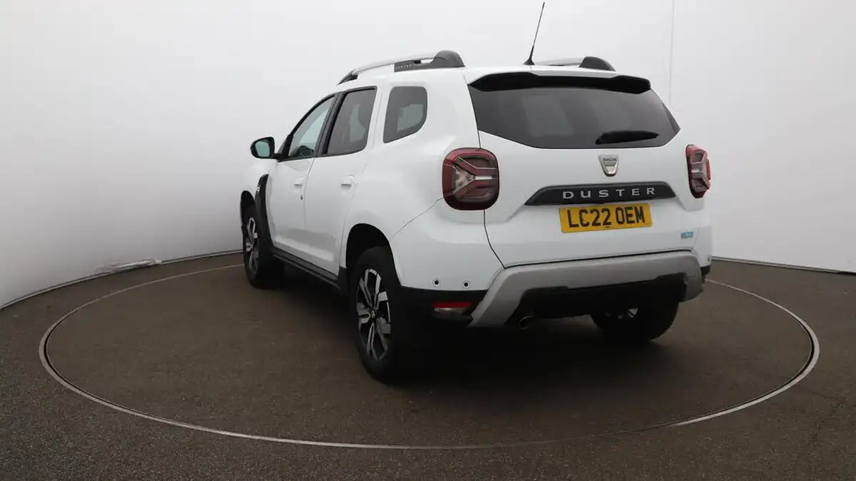 2022-dacia-duster-10-tce-prestige-big-61
