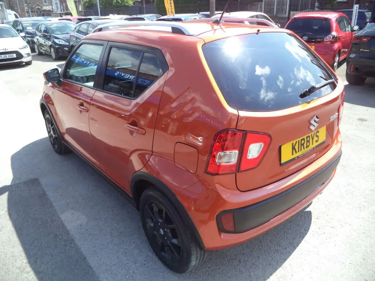 2016-suzuki-ignis-12-dualjet-90ps-sz-t-big-4