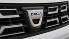 2022-dacia-duster-10-tce-prestige-small-20