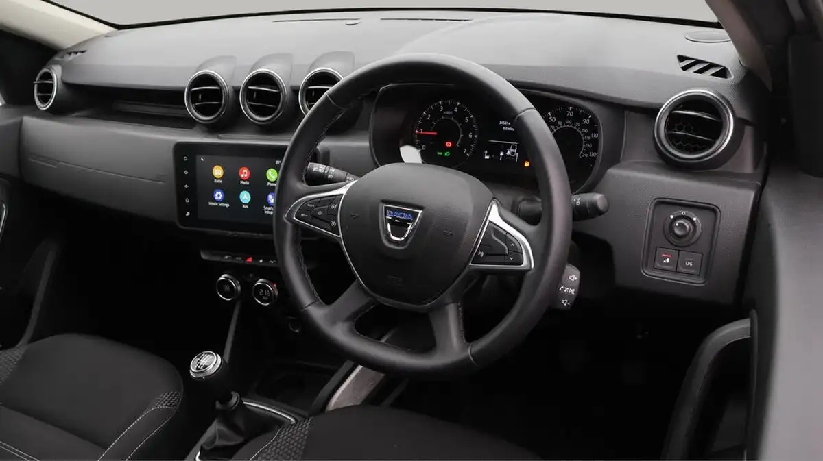 2022-dacia-duster-10-tce-prestige-big-9