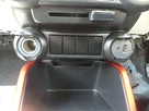 2016-suzuki-ignis-12-dualjet-90ps-sz-t-small-39