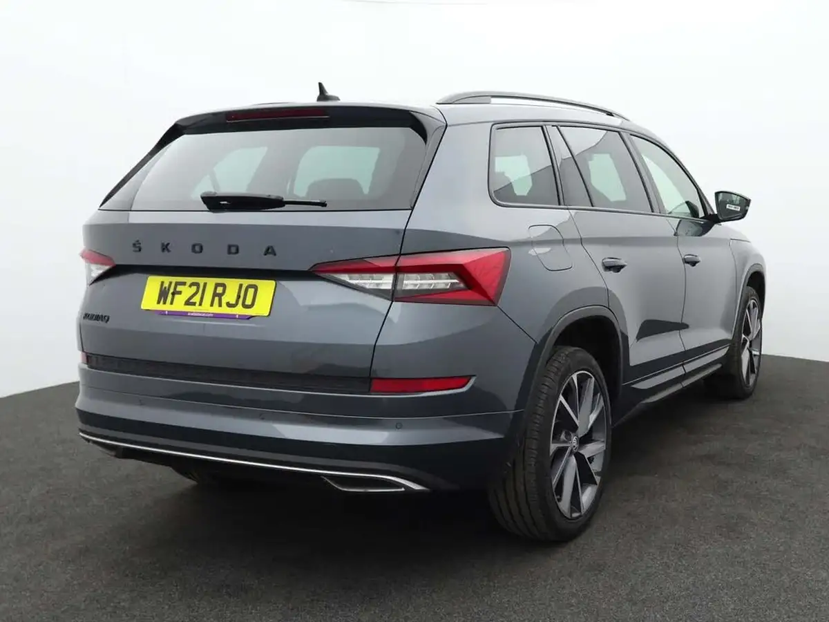 2021-skoda-kodiaq-15-tsi-sportline-big-5