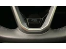 2023-volkswagen-tiguan-15-tsi-r-line-edition-small-28