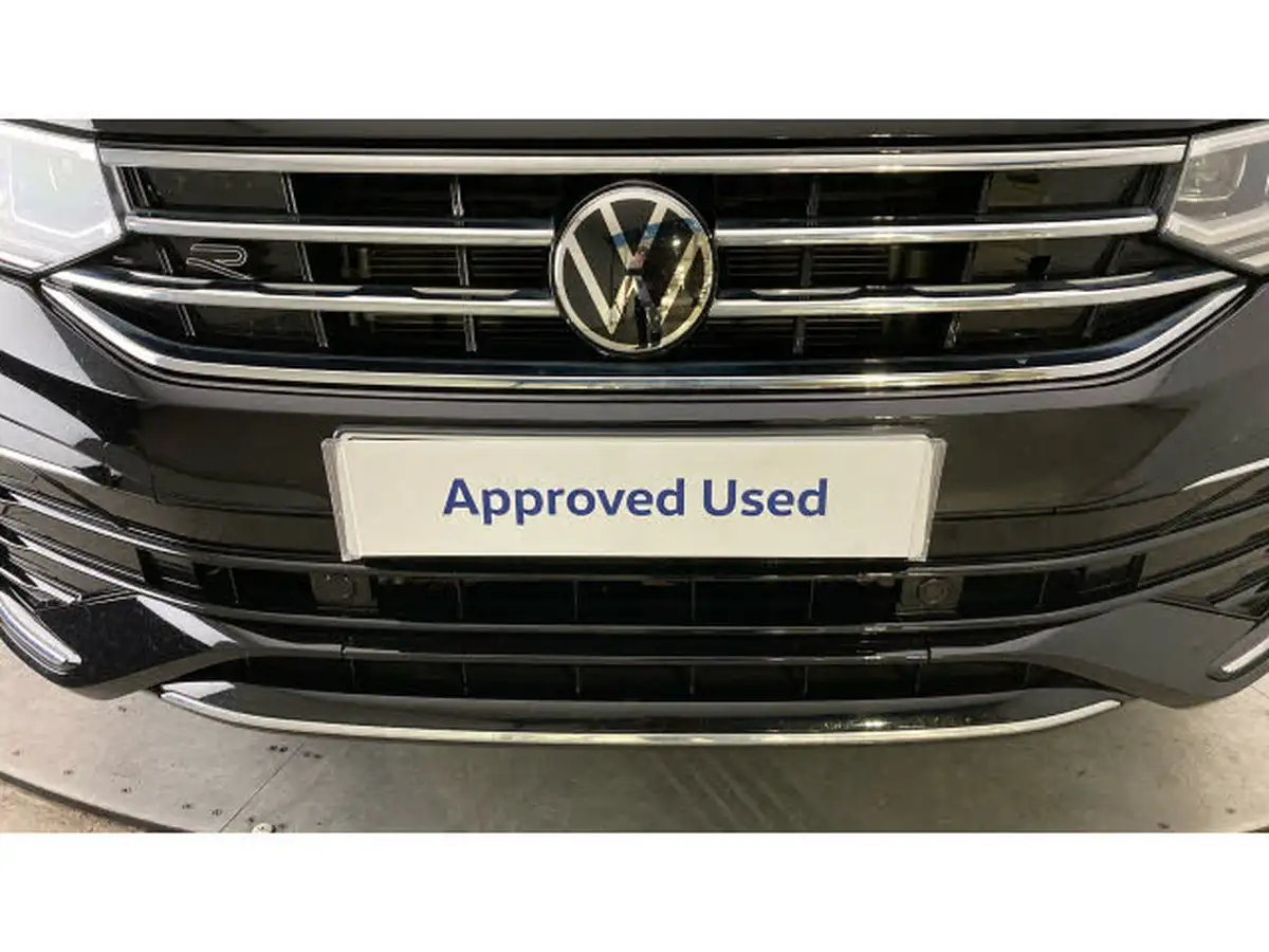 2023-volkswagen-tiguan-15-tsi-r-line-edition-big-41