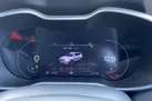 2024-mg-zs-suv-10t-gdi-exclusive-auto-small-45