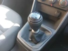 2022-dacia-sandero-10-sce-essential-small-15