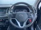 2017-hyundai-tucson-17crdi-blue-drive-se-141ps-dct-small-26