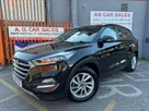 2017-hyundai-tucson-17crdi-blue-drive-se-141ps-dct-small-2