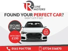 2018-kia-sportage-17crdi-gt-line-139bhp-dct-small-8