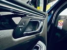 2016-porsche-macan-30td-s-small-23