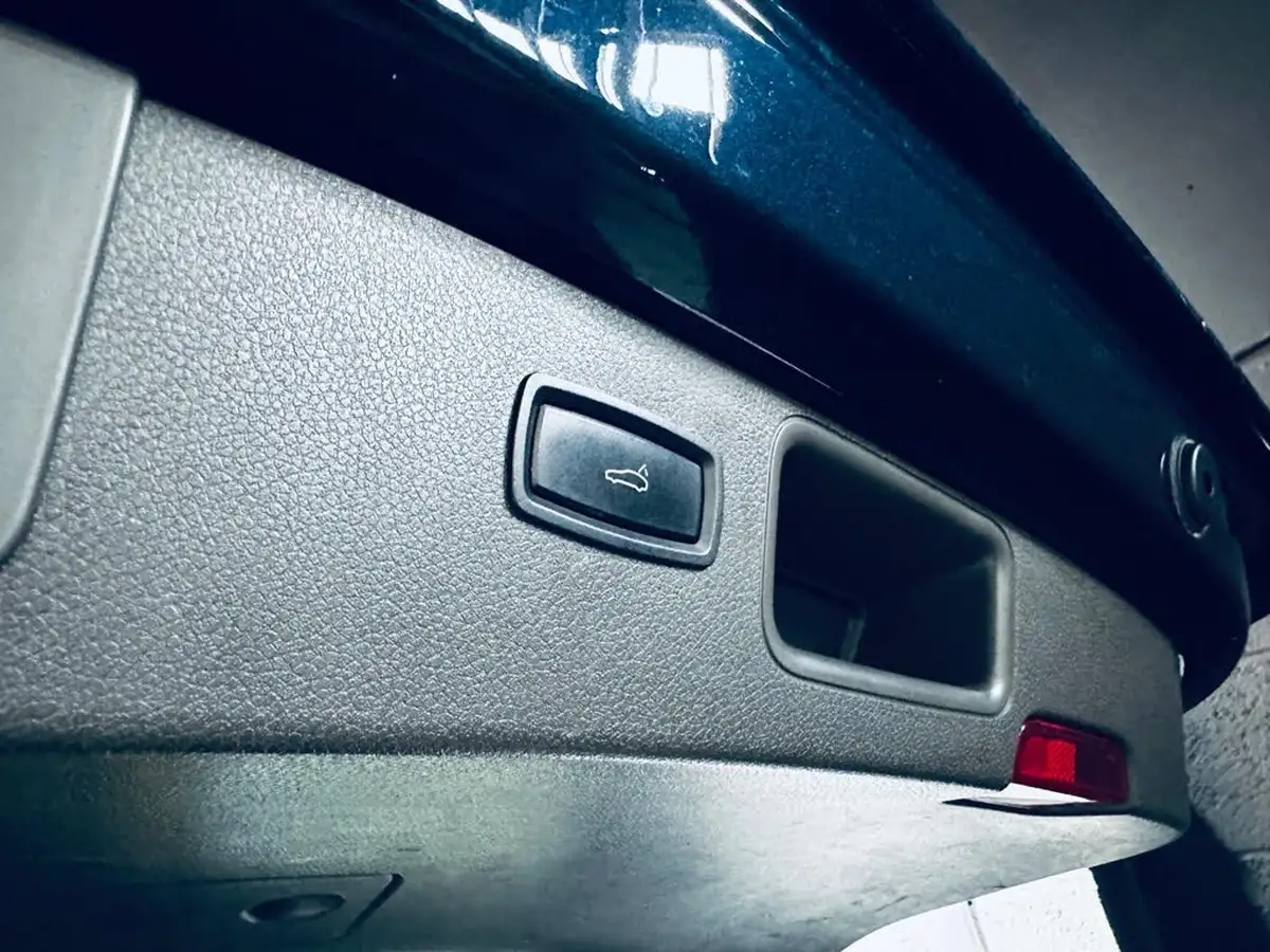 2016-porsche-macan-30td-s-big-36