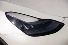 2020-tesla-model-3-e-long-range-small-30