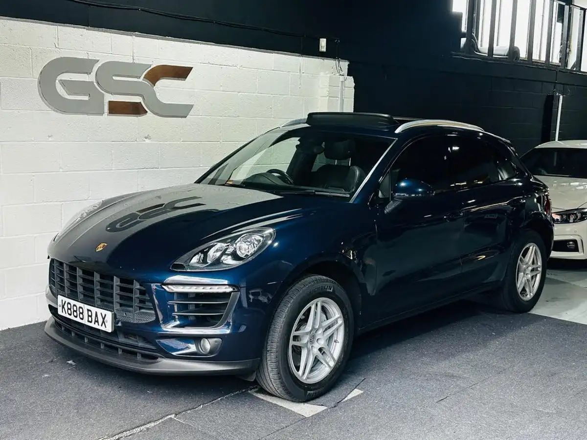 2016-porsche-macan-30td-s-big-12