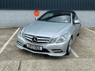 2013-mercedes-benz-e-class-21td-e220-cdi-sport-21cdi-170bhp-blue-f-cabriolet-2d-7g-tronic-small-64