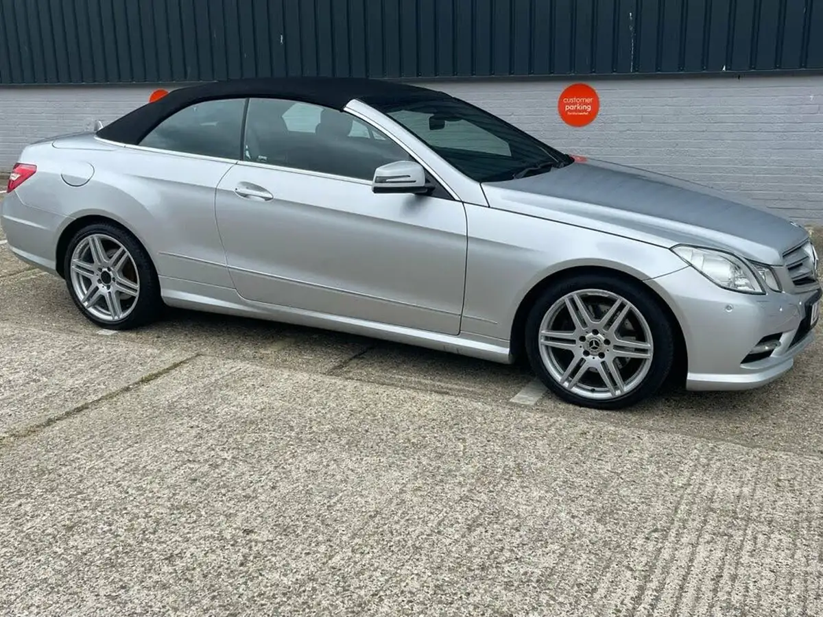 2013-mercedes-benz-e-class-21td-e220-cdi-sport-21cdi-170bhp-blue-f-cabriolet-2d-7g-tronic-big-77
