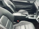 2013-mercedes-benz-e-class-21td-e220-cdi-sport-21cdi-170bhp-blue-f-cabriolet-2d-7g-tronic-small-36