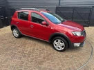 2015-dacia-sandero-stepway-09-tce-ambiance-small-17