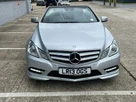 2013-mercedes-benz-e-class-21td-e220-cdi-sport-21cdi-170bhp-blue-f-cabriolet-2d-7g-tronic-small-12