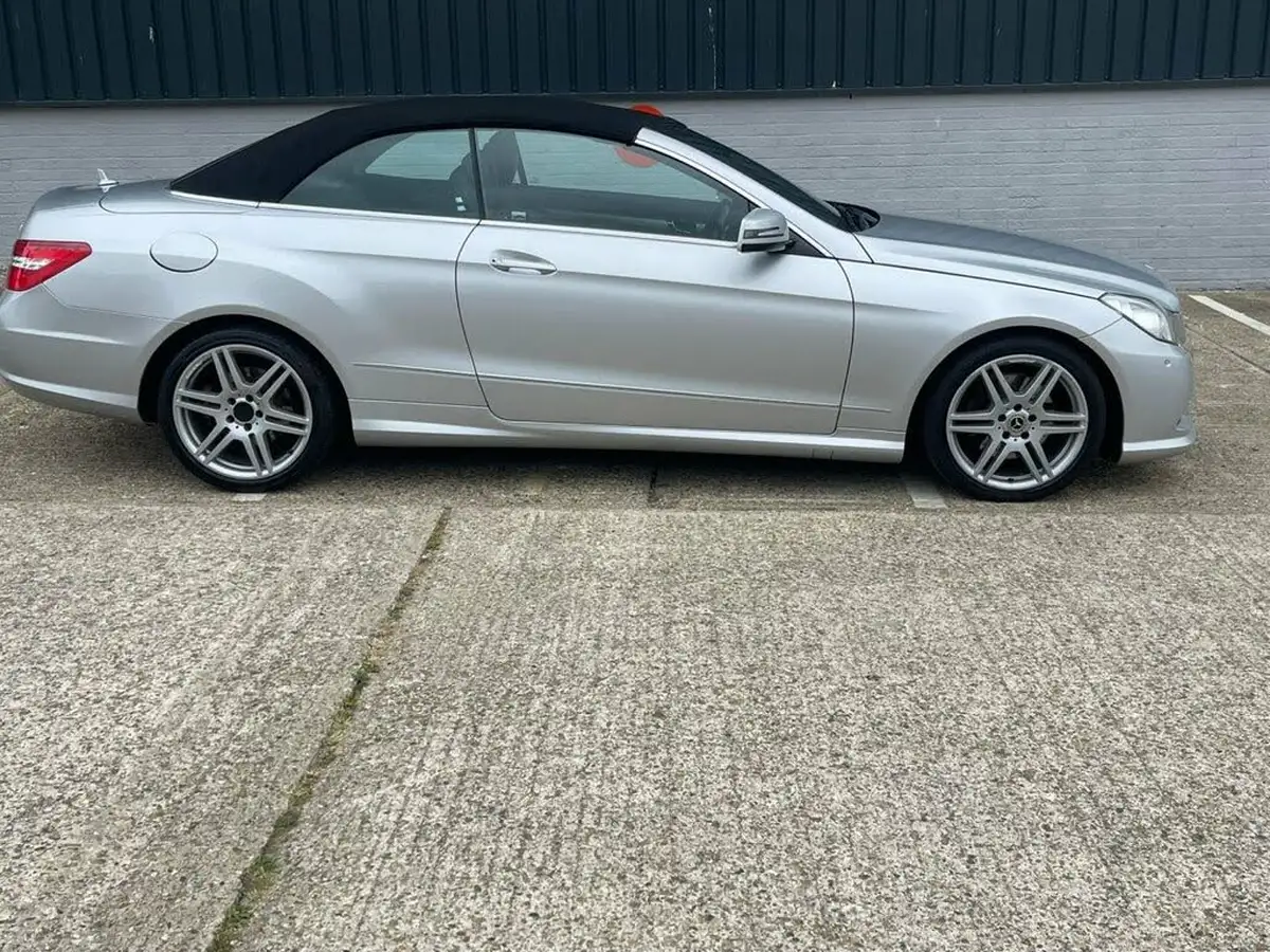 2013-mercedes-benz-e-class-21td-e220-cdi-sport-21cdi-170bhp-blue-f-cabriolet-2d-7g-tronic-big-1