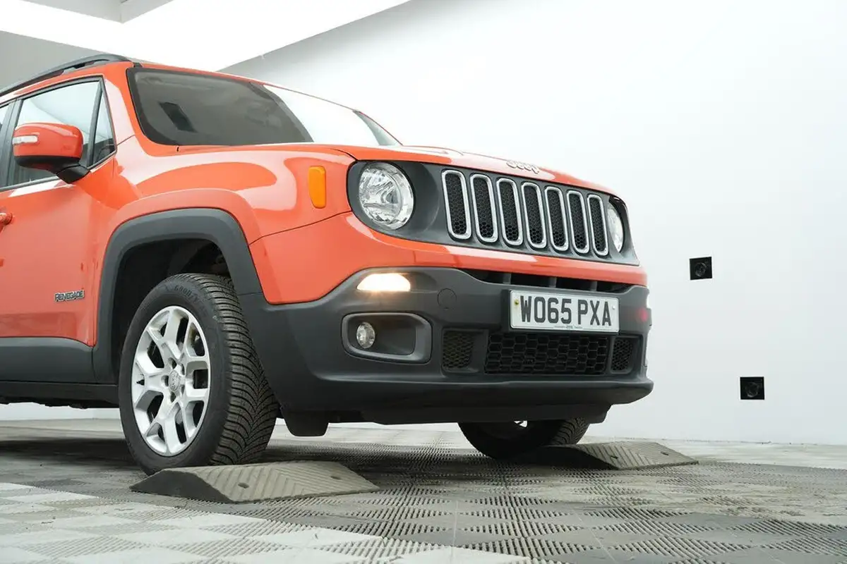 2016-jeep-renegade-20multijet-ii-longitude-big-5