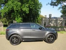 2019-land-rover-range-rover-evoque-20-p250-r-dynamic-hse-small-9