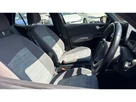 2022-volkswagen-id3-e-life-204ps-58kwh-pro-performance-small-14