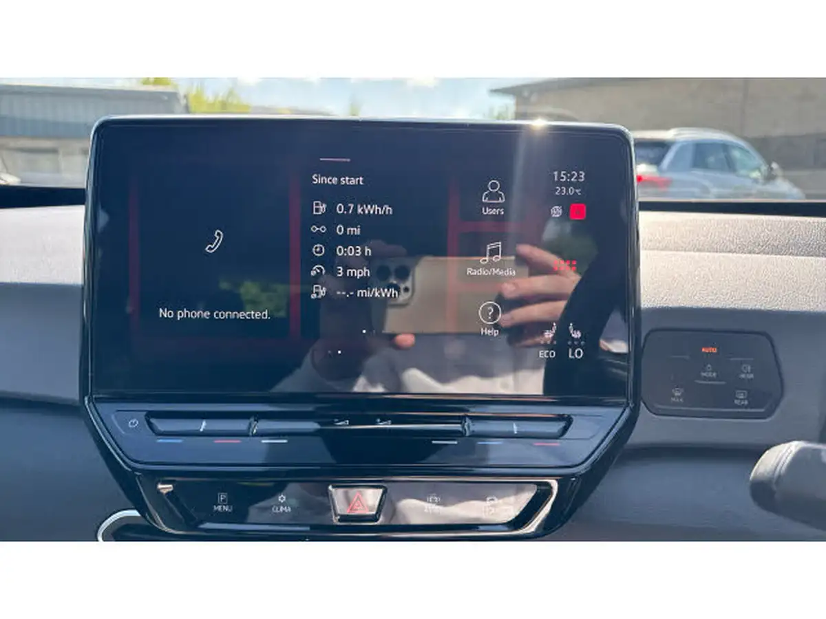 2022-volkswagen-id3-e-life-204ps-58kwh-pro-performance-big-27