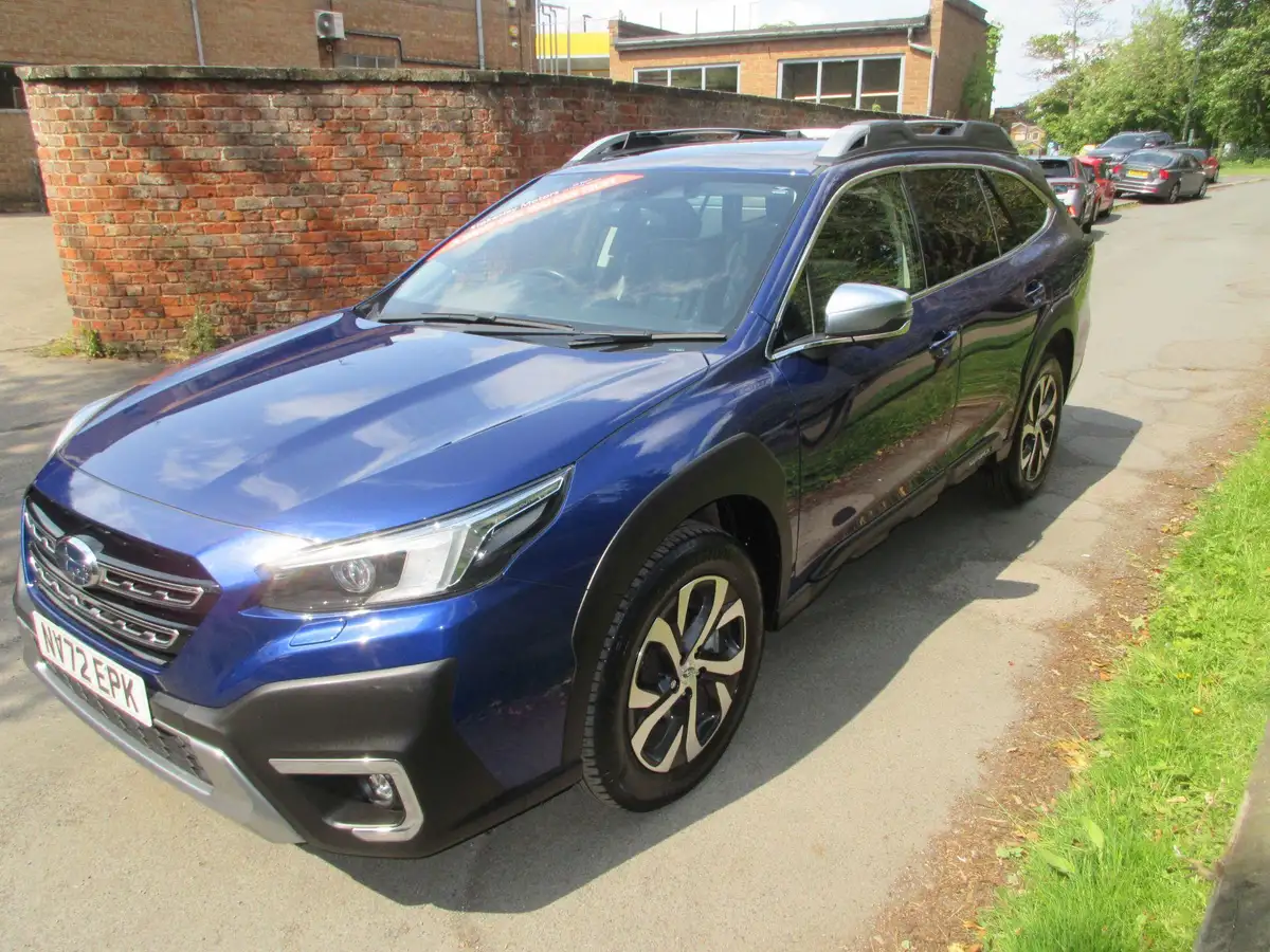2022-subaru-outback-25i-touring-big-2