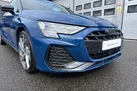 2024-audi-a3-15-35-tfsi-black-edition-sportback-5d-small-8