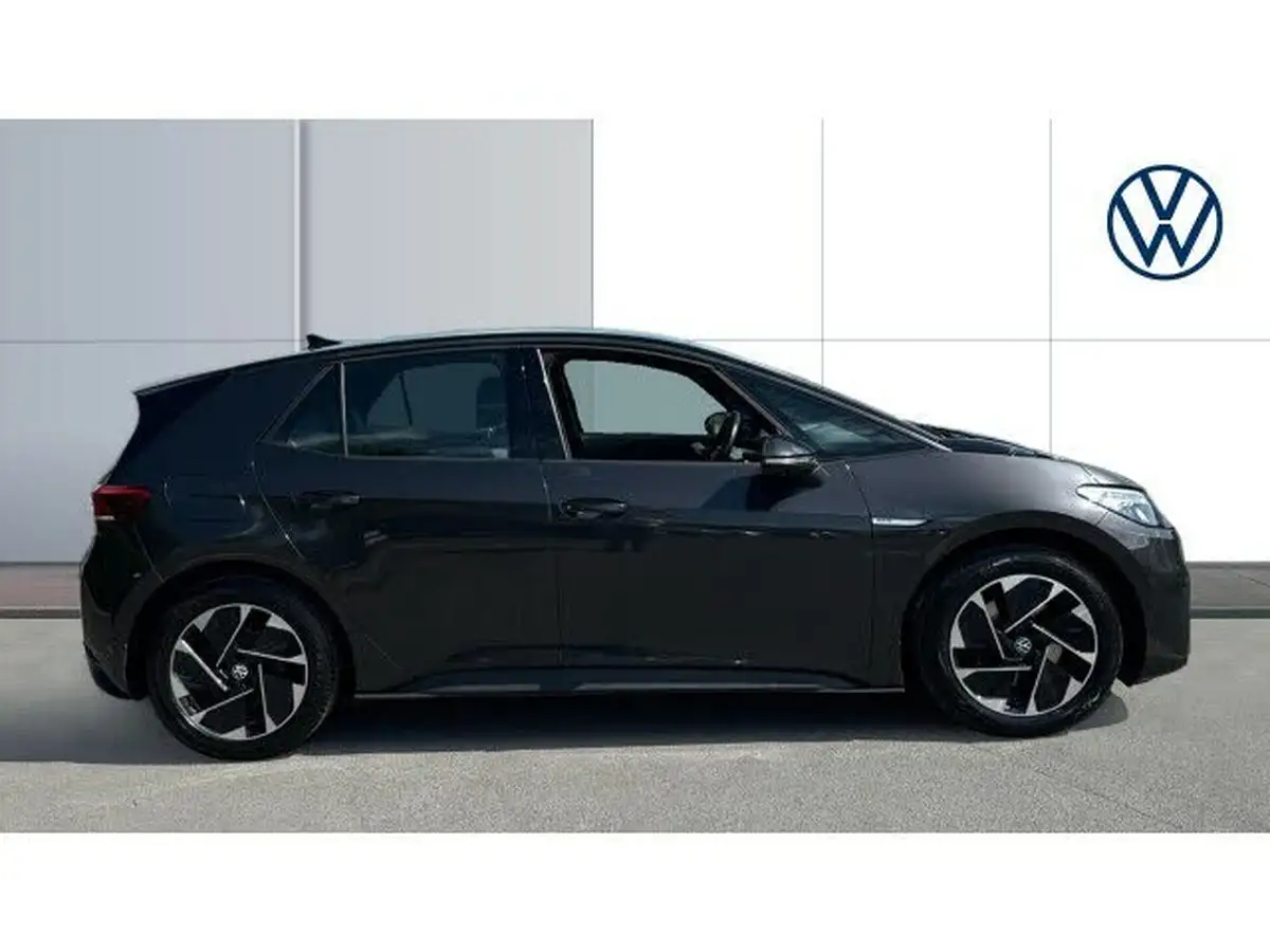 2022-volkswagen-id3-e-life-204ps-58kwh-pro-performance-big-3