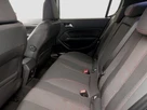 2020-peugeot-308-12-puretech-gt-small-5