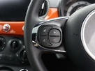 2023-fiat-500-10-small-30