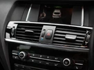 2016-bmw-x4-30td-xdrive30d-m-sport-small-23