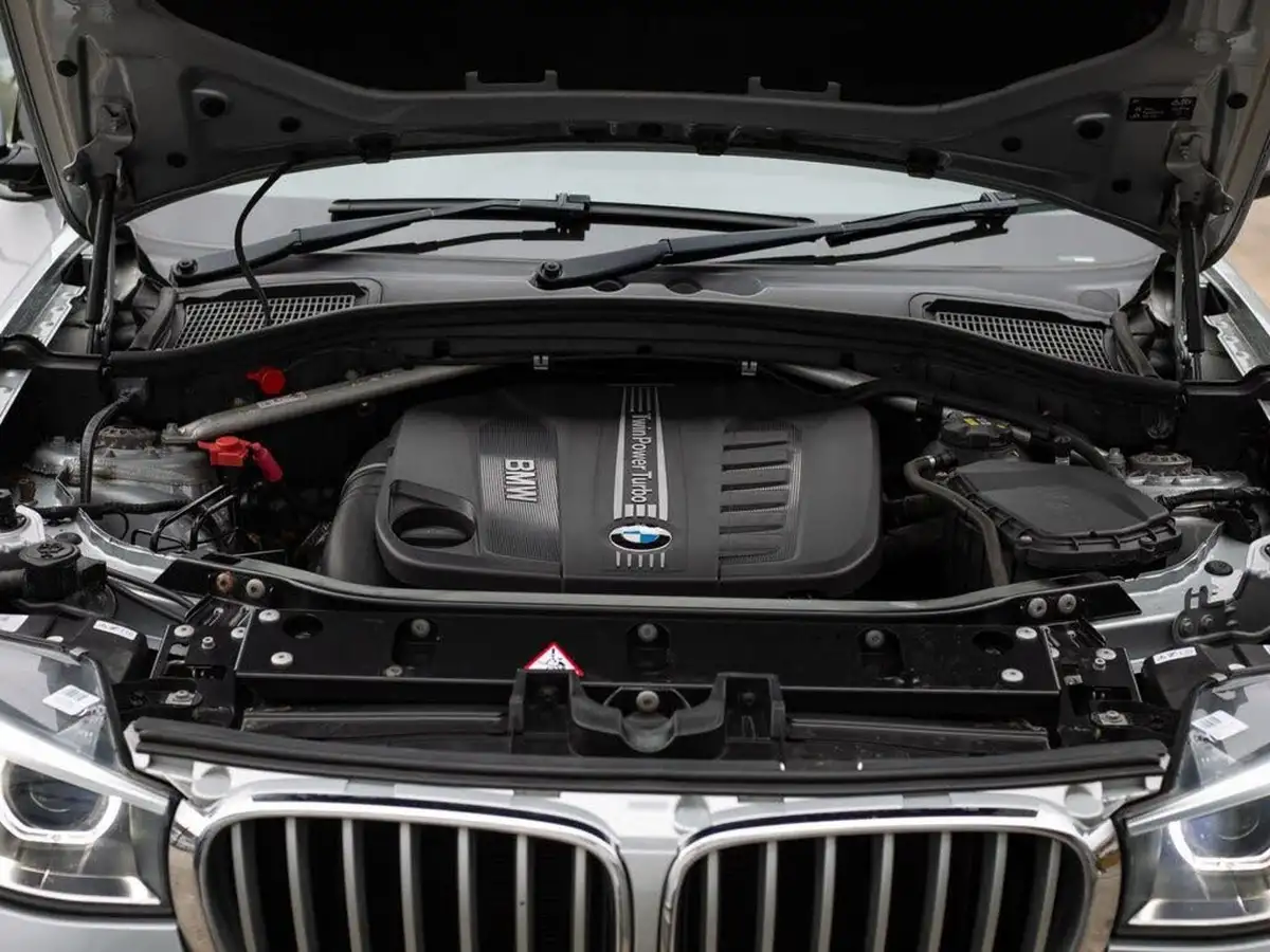 2016-bmw-x4-30td-xdrive30d-m-sport-big-36