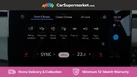 2022-volkswagen-id3-e-family-204ps-performance-small-26