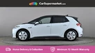 2022-volkswagen-id3-e-family-204ps-performance-small-2