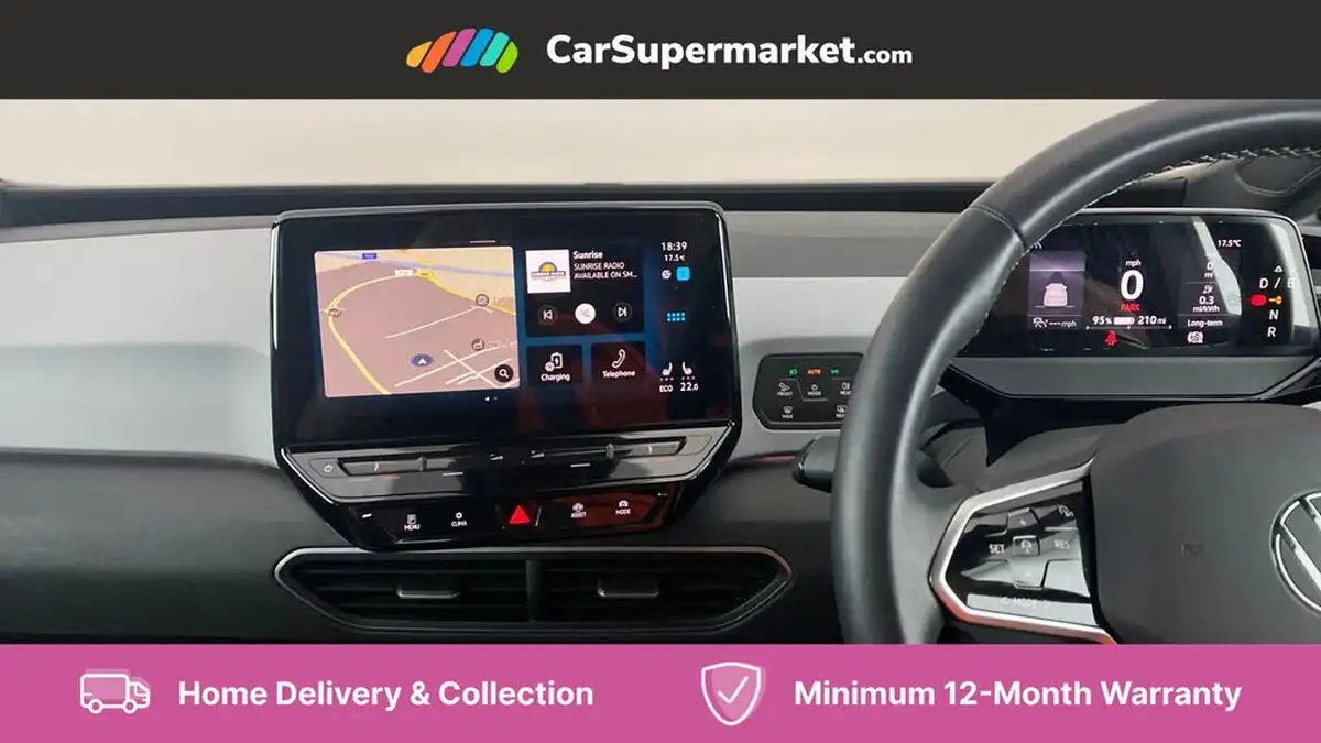 2022-volkswagen-id3-e-family-204ps-performance-big-15
