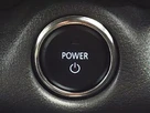 2022-mazda-mx-30-e-sport-lux-small-18